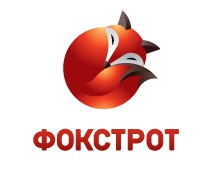 WWW.FOXTROT.COM.UA ФОКСТРОТ ИНТЕРНЕТ МАГАЗИН БЫТОВОЙ ТЕХНИКИ