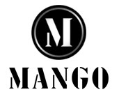 Манго Оф Сайт Интернет Магазин