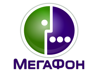 Shop Megafon Ru Интернет Магазин