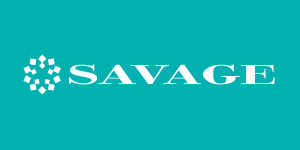 Savage Интернет Магазин Официальный Сайт На Русском