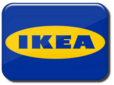 WWW.IKEA.COM ИНТЕРНЕТ МАГАЗИН ИКЕА КАТАЛОГ ТОВАРА